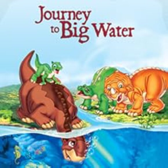 hhh - Picture 13 of 16